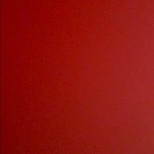 Meet your Posher, Eddie